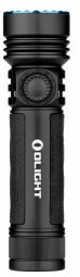 Olight Seeker 4 Pro Фонарь