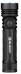 Olight Seeker 4 Pro Фонарь