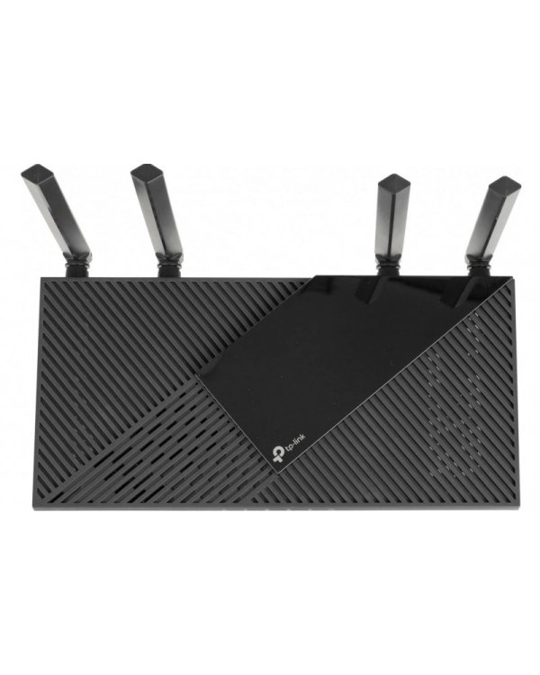 TP-Link Archer AX55 Pro Gigabit Router WiFi6 AX3000