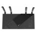TP-Link Archer AX55 Pro Gigabit Router WiFi6 AX3000