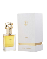 Swiss Arabian Ishq Парфюм EDP 50 ml