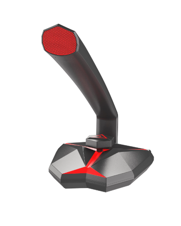 Genesis Radium 200 Микрофон