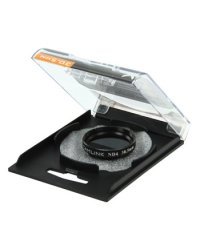 Camlink CL-30.5ND4 Фотофильтр