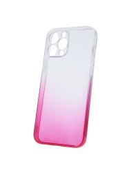 Mocco Ultra Back Gradient Case 2 mm Силиконовый чехол для Samsung Galaxy A54 5G