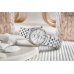 Дополнительное изображение книги «CASIO LTP-1335D-7AVDF Женские часы»