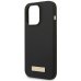 Guess GUHMP14XSBPLK Чехол для Apple iPhone 14 Pro Max