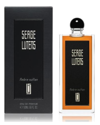 Serge Lutens Un Bois Vanille Парфюм EDP 100 ml