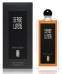 Serge Lutens Un Bois Vanille Парфюм EDP 100 ml