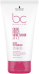 Schwarzkopf Professional BC Bonacure Color Freeze Shine Savior Сыворотка 150ml