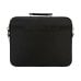 Targus CN01 Сумка для ноутбука 16" Targus CN01 Сумка для ноутбука 16"