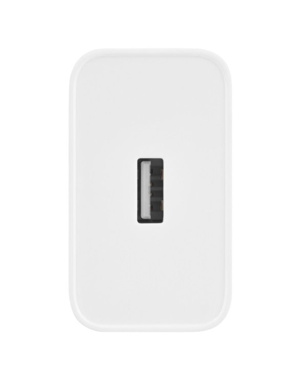 Realme RMTC120W Сетевой зарядное устройство USB 120W