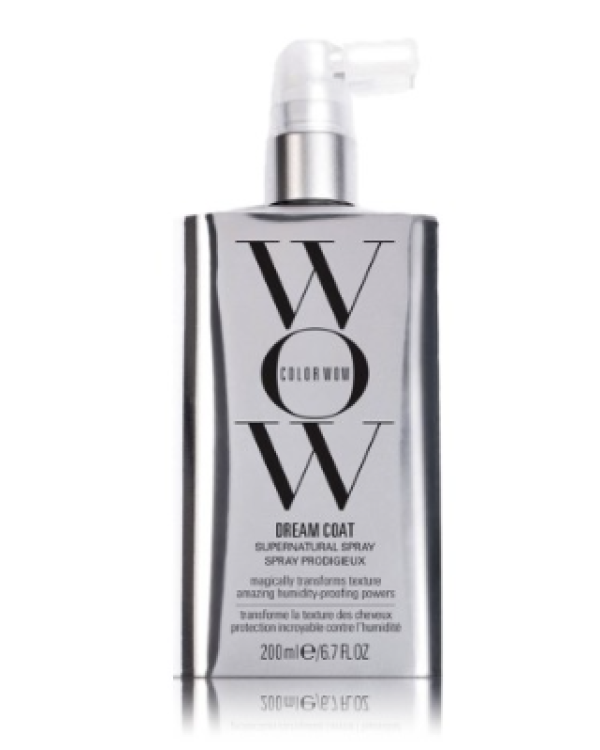 Color Wow Dream Coat Supernatural Спрей 50 ml