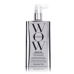 Color Wow Dream Coat Supernatural Спрей 50 ml