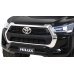Toyota Hilux Детский Электромобиль