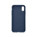 Mocco Matt Back Case Чехол для Samsung Galaxy A57 5G
