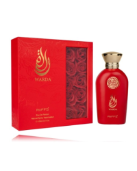 Riiffs Warda Парфюм EDP 100 ml