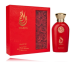Riiffs Warda Парфюм EDP 100 ml