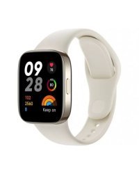 Xiaomi Redmi Watch 3 Умные Часы