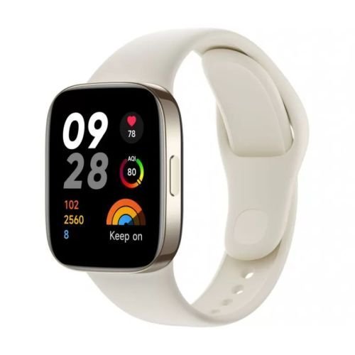 Xiaomi Redmi Watch 3 Умные Часы