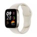 Xiaomi Redmi Watch 3 Умные Часы