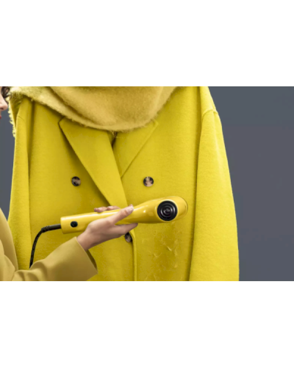 Tefal DT2026 Ручной отпариватель одежды 1300W