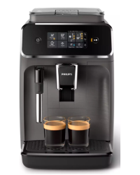 Philips 2200 series EP2224/10 Кофемашина