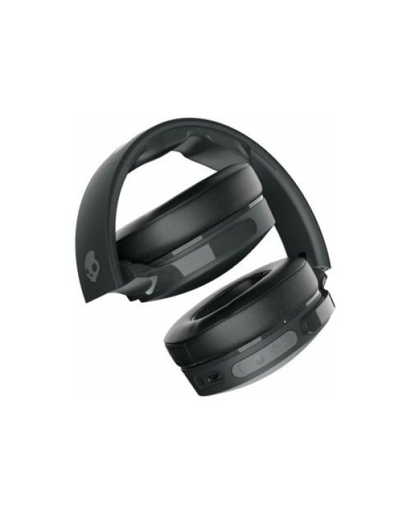 Дополнительное изображение книги «Skullcandy Hesh Evo Bluetooth Беспроводные Наушники»