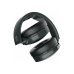 Skullcandy Hesh Evo Bluetooth Беспроводные Наушники Skullcandy Hesh Evo Bluetooth Беспроводные Наушники