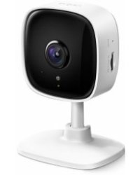 TP-Link Tapo C100 Камера слежения