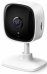 Обложка книги «TP-Link Tapo C100 Камера слежения»