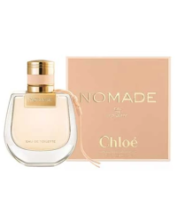Chloé Nomade Парфюм EDT 50ml