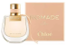Chloé Nomade Парфюм EDT 50ml