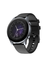 Riversong Motive 6C Pro Умные Часы