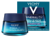 Vichy Minéral 89 Ночной увлажняющий восстанавливающий крем 50 ml
