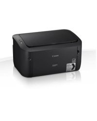 Canon i-SENSYS LBP6030B Лазерный принтер
