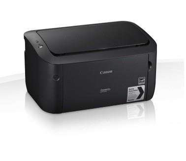 Canon i-SENSYS LBP6030B Лазерный принтер