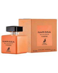 Maison Alhambra Narissa Ambre Парфюм EDP 100 ml