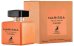 Обложка книги «Maison Alhambra Narissa Ambre Парфюм EDP 100 ml»