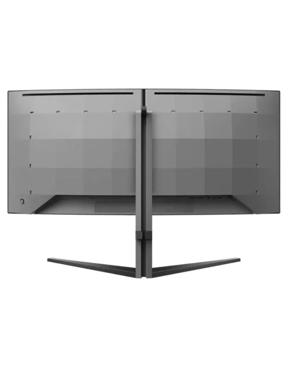 Philips 34M2C6500/00 Wide Quad HD 3440 x 1440 Evnia игровой монитор 34"