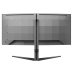Philips 34M2C6500/00 Wide Quad HD 3440 x 1440 Evnia игровой монитор 34"