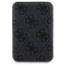 Guess GUBPM5P15L4GEMGK Чехол + Повер Банк для Apple iPhone 15 Pro
