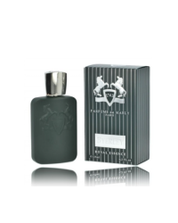 Parfums de Marly Byerley Парфюм EDP 125 ml