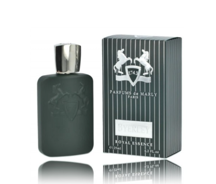 Parfums de Marly Byerley Парфюм EDP 125 ml
