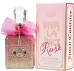 Juicy Couture Viva La Juicy Rose Парфюм EDP 100 ml Tester