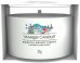 Yankee Candle Magical Bright Lights Свеча 37 g
