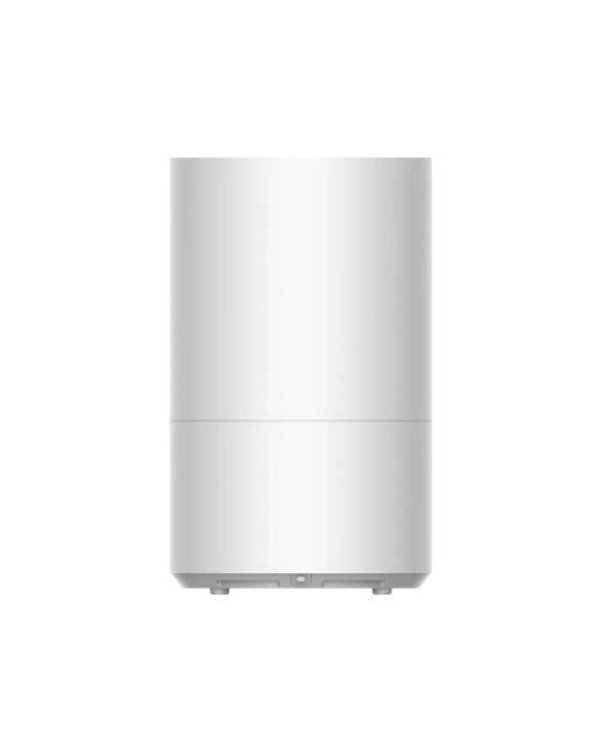 Дополнительное изображение книги «Xiaomi BHR6605EU Mi Smart 2 Lite Увлажнитель воздуха»