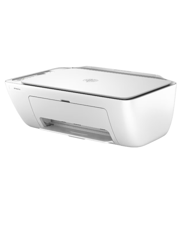 HP Deskjet 2810e All-in-One Многофункциональный Принтер A4 / WiFi