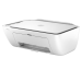 HP Deskjet 2810e All-in-One Многофункциональный Принтер A4 / WiFi