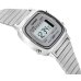 CASIO LA670WA-7DF Женские часы