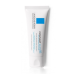 La Roche-Posay Cicaplast Baume B5+ Лечебный Бальзам 100 ml